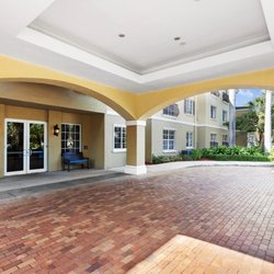 Atria Park of St. Joseph's