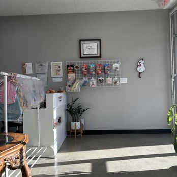 Happy Cat Grooming - Happy Cat. - Pet Groomers Near Me - Cypress, California Happy Cat Grooming - Happy Cat. - Pet Groomers Near Me - Cypress, California