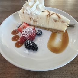 Bananas Foster