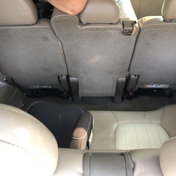 Thin Blue Line Car Detail - Auto Detailing Near Me - Roy, Washington Thin Blue Line Car Detail - Auto Detailing Near Me - Roy, Washington