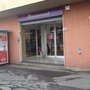 Photo of Marionnaud Parfumeries Italia