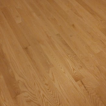 Rovin's Hardwood Flooring - New floor! - Flooring Near Me - Chicago, Illinois Rovin's Hardwood Flooring - New floor! - Flooring Near Me - Chicago, Illinois