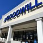 Photo of Goodwill Store and Donation Center