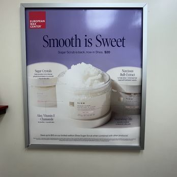 European Wax Center - Waxing Near Me - Clovis, California European Wax Center - Waxing Near Me - Clovis, California