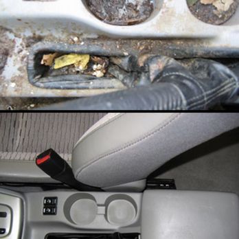 Ride N’ Clean Mobile Detailing Services - Deep Steam cleaning not only blast away years of gunk but sanitizes the air and surfaces of your building. - Pressure Washers Near Me Ride N’ Clean Mobile Detailing Services - Deep Steam cleaning not only blast away years of gunk but sanitizes the air and surfaces of your building. - Pressure Washers Near Me