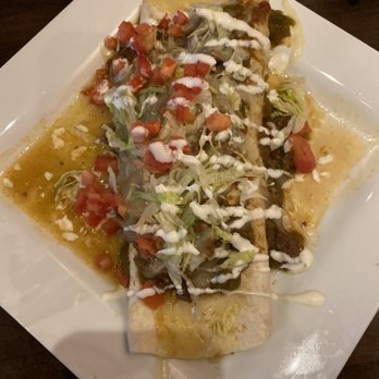 Blue Agave Grill - Steak Burrito - Seafood Near Me - Denver, Colorado Blue Agave Grill - Steak Burrito - Seafood Near Me - Denver, Colorado