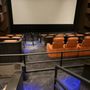 Photo of Frankie D's Flooring Shop at Home