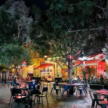 Cup Cafe - Working office for the evening! - New American Near Me - Tucson, Arizona Cup Cafe - Working office for the evening! - New American Near Me - Tucson, Arizona
