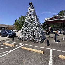 Lakeside Farmers' Market