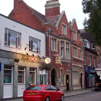 Mail Rooms - Pubs Near Me - Ross-on-Wye, HEF Mail Rooms - Pubs Near Me - Ross-on-Wye, HEF
