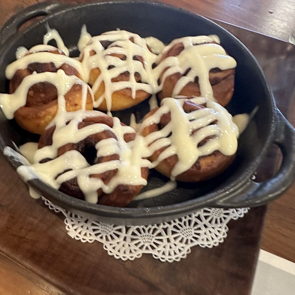 Turning Point - Breakfast & Brunch Near Me - Manalapan, New Jersey Turning Point - Breakfast & Brunch Near Me - Manalapan, New Jersey