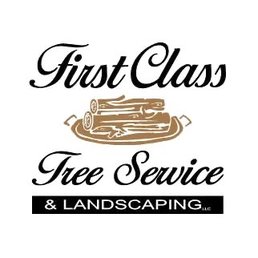 Exterior photo of First Class Tree Service Exterior photo of First Class Tree Service