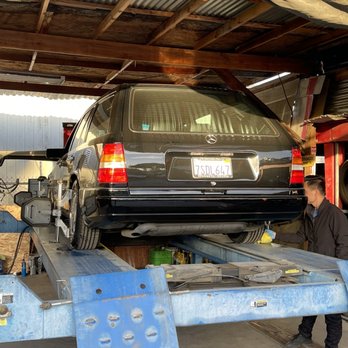 VIP Used New Tires - Tires Near Me - San Jose, California VIP Used New Tires - Tires Near Me - San Jose, California