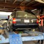 Photo of VIP Used New Tires