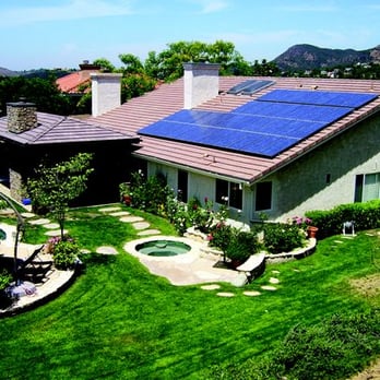 Sunrun - Solar Installation Near Me - San Jose, California Sunrun - Solar Installation Near Me - San Jose, California