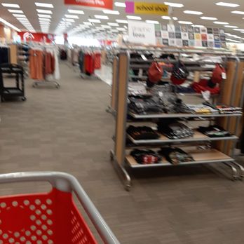 Target - Department Stores Near Me - Selinsgrove, Pennsylvania