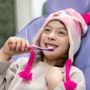 Sharon Family Dental
