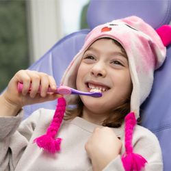 Sharon Family Dental