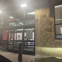 Walgreens