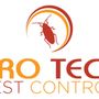 Photo of Pro Tech Pest Control & Termites