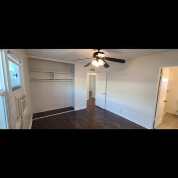 A Better Choice Development - General Contractors Near Me - Upland, California A Better Choice Development - General Contractors Near Me - Upland, California