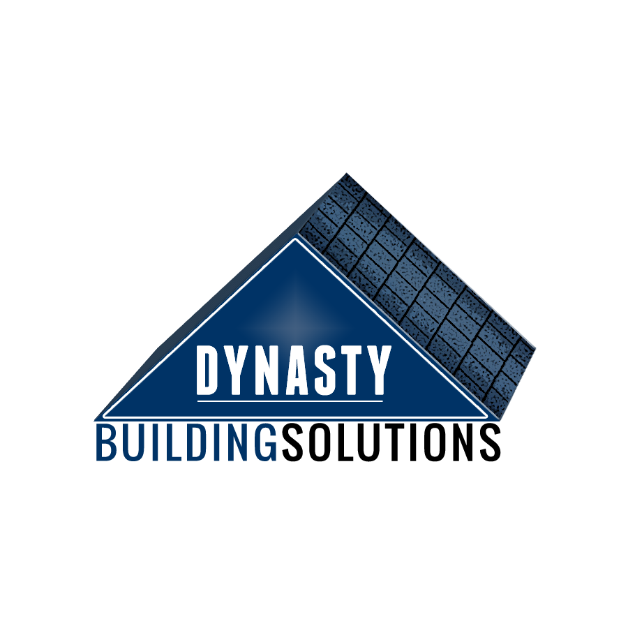 Slide of Dynasty Building Solutions Tampa office