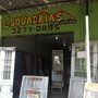 Photo of Arqmetal Esquadrias