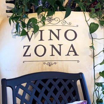 Vino Zona - Wine Tasting Room Near Me - Sedona, Arizona Vino Zona - Wine Tasting Room Near Me - Sedona, Arizona