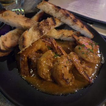 The Joint - Gastropubs Near Me - San Diego, California