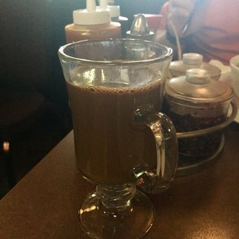 Phoenix Noodle House - Vietnamese Near Me - Modesto, California