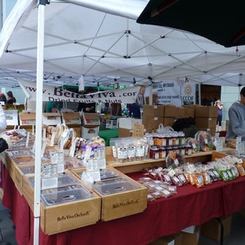 Good Food Awards - Farmers Market Near Me - San Francisco, California Good Food Awards - Farmers Market Near Me - San Francisco, California