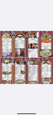 Menu photo 4 El Cuñao Deli Nyack, NY Menu photo 4 El Cuñao Deli Nyack, NY