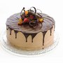 Photo of The Chelsea Cake Shop