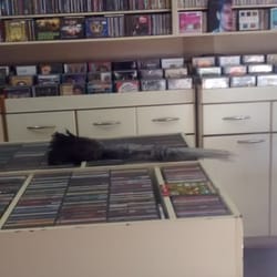 Musica Rara