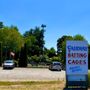 Photo of Fairways Mini Golf & Batting Cages