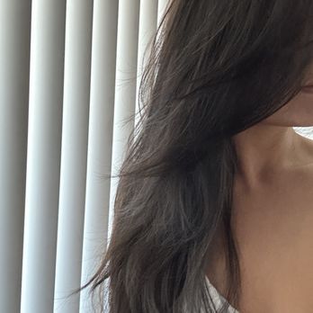 Radiance Salon - Hair Stylists Near Me - Redondo Beach, California Radiance Salon - Hair Stylists Near Me - Redondo Beach, California