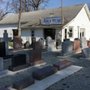 Photo of Amick Wearly Monuments