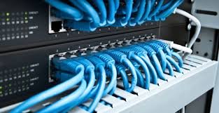 Yost Network Solutions