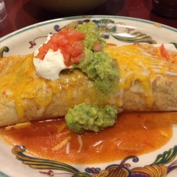 Los Cabos North Bend - Mexican Near Me - North Bend, Washington Los Cabos North Bend - Mexican Near Me - North Bend, Washington