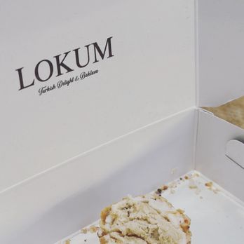 LOKUM - Coffee & Tea Near Me - Santa Barbara, California LOKUM - Coffee & Tea Near Me - Santa Barbara, California