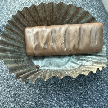 See's Candies - Candy Stores Near Me - Elk Grove, California See's Candies - Candy Stores Near Me - Elk Grove, California