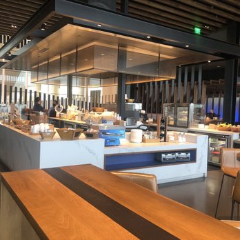 Alaska Lounge - North Satellite - Lounge - Airport Lounges Near Me - Seattle, Washington Alaska Lounge - North Satellite - Lounge - Airport Lounges Near Me - Seattle, Washington