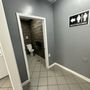 Photo of Wash King Laundry