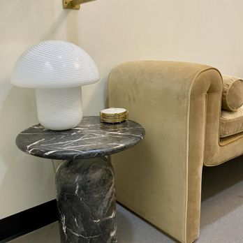 Posh Laser Studio - Laser hair removal studio - Laser Hair Removal Near Me - Plano, Texas Posh Laser Studio - Laser hair removal studio - Laser Hair Removal Near Me - Plano, Texas