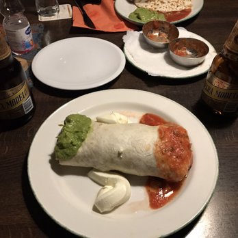 Hacienda - Nice - Mexican Near Me - Kaiserslautern, RP Hacienda - Nice - Mexican Near Me - Kaiserslautern, RP