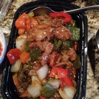 China Island - Chinese Near Me - Mansfield, Texas China Island - Chinese Near Me - Mansfield, Texas