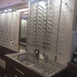 Luv My Look Optical