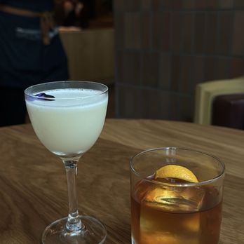 Uchi DC - Sushi Bars Near Me - Washington, DC, District of Columbia Uchi DC - Sushi Bars Near Me - Washington, DC, District of Columbia