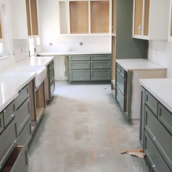 Custom Made Remodeling - Kitchen Remodel - General Contractors Near Me - Santee, California Custom Made Remodeling - Kitchen Remodel - General Contractors Near Me - Santee, California