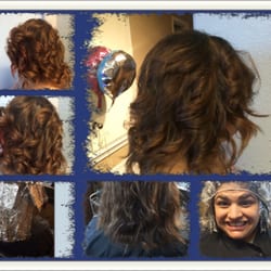 Del Valle Barber Shop - Much needed TLC